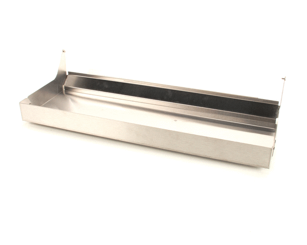 ANTUNES PARTS Antunes 0011898 Assembly Bun Buffer - SKU AJA0011898