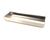 ANTUNES PARTS Antunes 0011898 Assembly Bun Buffer - SKU AJA0011898