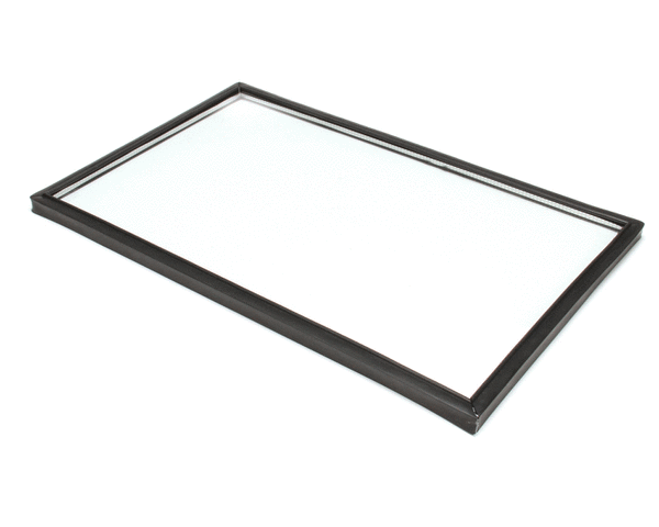 ANTUNES PARTS Antunes 0011924 Glass Assembly - SKU AJA0011924