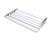 ANTUNES PARTS Antunes 0011932 Assembly Heat Reflector - SKU AJA0011932