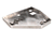ANTUNES PARTS Antunes 0011959 Left Hinge Frame Assembly - SKU AJA0011959