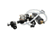 ANTUNES PARTS Antunes 0012001 Assembly Pressure Regulator - SKU AJA0012001