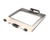 ANTUNES PARTS Antunes 0012116 Door Assembly - SKU AJA0012116