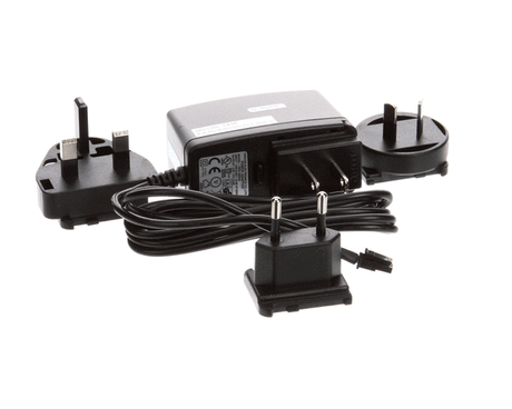 ANTUNES PARTS Antunes 0012146 Assembly Adapter 24VDC - SKU AJA0012146