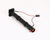 ANTUNES PARTS Antunes 0012237 Battery Holder Assembly - SKU AJA0012237