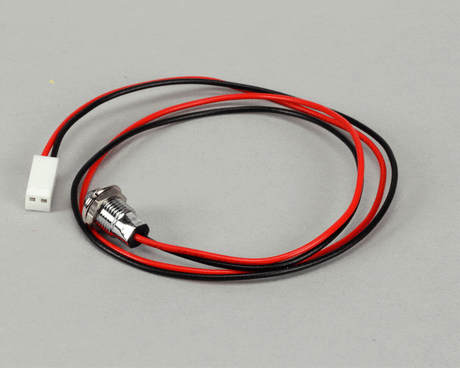 ANTUNES PARTS Antunes 0012438 LED Indicator Assembly - SKU AJA0012438