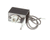 ANTUNES PARTS Antunes 0012455 Light Holder Bracket - SKU AJA0012455