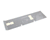 ANTUNES PARTS Antunes 0012519 Heat Shield Cover Assm - SKU AJA0012519