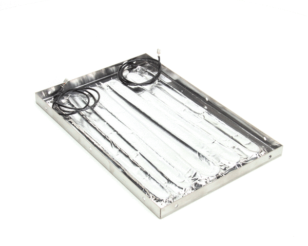 ANTUNES PARTS Antunes 0012534 Base Heater Assembly - SKU AJA0012534