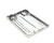ANTUNES PARTS Antunes 0012534 Base Heater Assembly - SKU AJA0012534