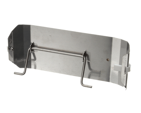 ANTUNES PARTS Antunes 0012535 Tensioner Assembly - SKU AJA0012535