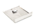 ANTUNES PARTS Antunes 0012539 Front Conveyor Cover - SKU AJA0012539