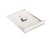 ANTUNES PARTS Antunes 0012540 Rear Conveyor Cover - SKU AJA0012540