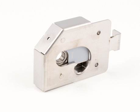 ANTUNES PARTS Antunes 0012622 Bearing - Bracket Assembly - SKU AJA0012622