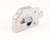 ANTUNES PARTS Antunes 0012622 Bearing - Bracket Assembly - SKU AJA0012622