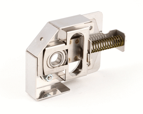 ANTUNES PARTS Antunes 0012623 Bearing - Bracket Assembly - SKU AJA0012623