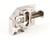 ANTUNES PARTS Antunes 0012623 Bearing - Bracket Assembly - SKU AJA0012623