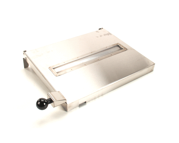 ANTUNES PARTS Antunes 0012625 - SKU AJA0012625
