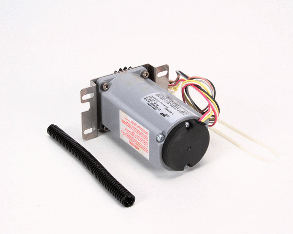 ANTUNES PARTS Antunes 0012630 Drive Motor Assembly - SKU AJA0012630