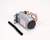 ANTUNES PARTS Antunes 0012630 Drive Motor Assembly - SKU AJA0012630