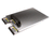 ANTUNES PARTS Antunes 0012651 Top Cover Assembly - SKU AJA0012651