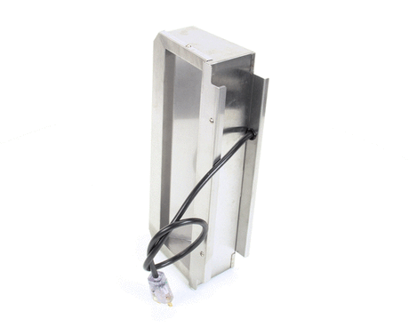 ANTUNES PARTS Antunes 0012653 Butter Wheel Case Assy - SKU AJA0012653