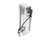 ANTUNES PARTS Antunes 0012653 Butter Wheel Case Assy - SKU AJA0012653