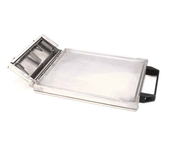 ANTUNES PARTS Antunes 0012856 Top Cover Assembly - SKU AJA0012856