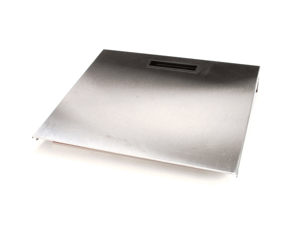 ANTUNES PARTS Antunes 0012887 Squeegee Door Asy - SKU AJA0012887