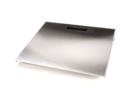 ANTUNES PARTS Antunes 0012887 Squeegee Door Asy - SKU AJA0012887