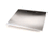 ANTUNES PARTS Antunes 0012887 Squeegee Door Asy - SKU AJA0012887