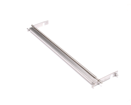 ANTUNES PARTS Antunes 0012890 Scraper Assembly - SKU AJA0012890
