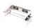 ANTUNES PARTS 0012989 - SKU AJA0012989