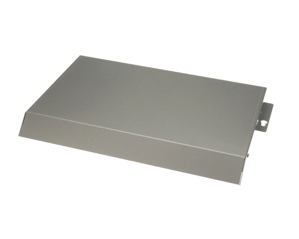 ANTUNES PARTS Antunes 0013041 Steam Vent Assembly Tb V-Line - SKU AJA0013041