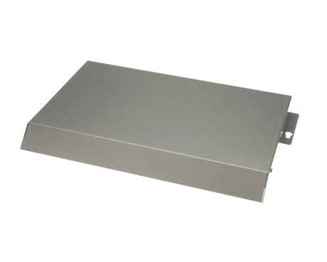 ANTUNES PARTS Antunes 0013041 Steam Vent Assembly Tb V-Line - SKU AJA0013041