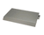 ANTUNES PARTS Antunes 0013041 Steam Vent Assembly Tb V-Line - SKU AJA0013041