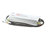 ANTUNES PARTS Antunes 0013144 Power Supply Assembly - SKU AJA0013144