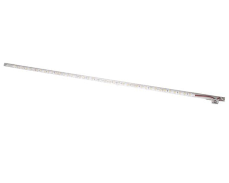 ANTUNES PARTS Antunes 0013158 LED Strip DCH-800 &amp; DCH-1000 - SKU AJA0013158