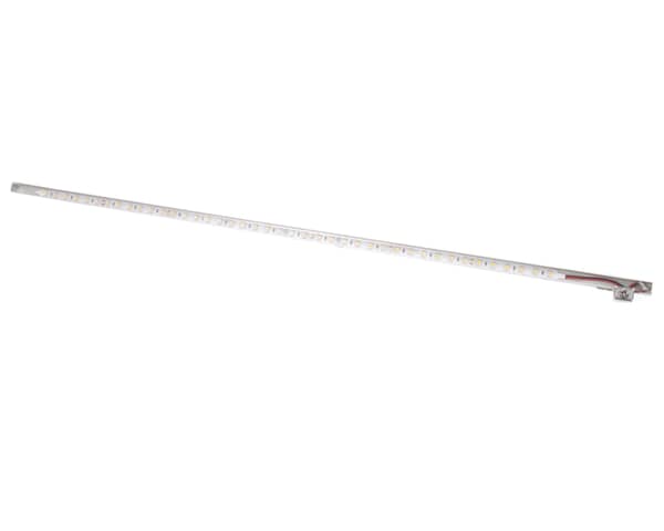 ANTUNES PARTS Antunes 0013158 LED Strip DCH-800 & DCH-1000 - SKU AJA0013158
