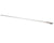 ANTUNES PARTS Antunes 0013158 LED Strip DCH-800 & DCH-1000 - SKU AJA0013158