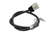 ANTUNES PARTS Antunes 0013845 Assembly Power Cord - SKU AJA0013845