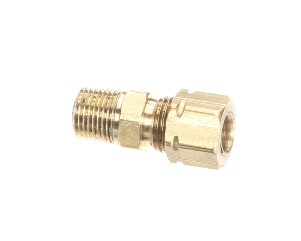 ANTUNES PARTS Antunes 00200-0305 Compress.fit.w/Orifice - SKU AJA00200-0305