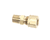ANTUNES PARTS Antunes 00200-0305 Compress.fit.w/Orifice - SKU AJA00200-0305