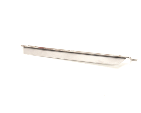 ANTUNES PARTS Antunes 0020186 Front Door Weldment - SKU AJA0020186