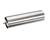 ANTUNES PARTS Antunes 0020205 Butter Roller Weldment - SKU AJA0020205