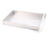 ANTUNES PARTS Antunes 0020246 Water Drawer Weldment - SKU AJA0020246