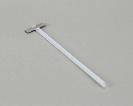 ANTUNES PARTS Antunes 0020269 Spray Tube Assembly - SKU AJA0020269