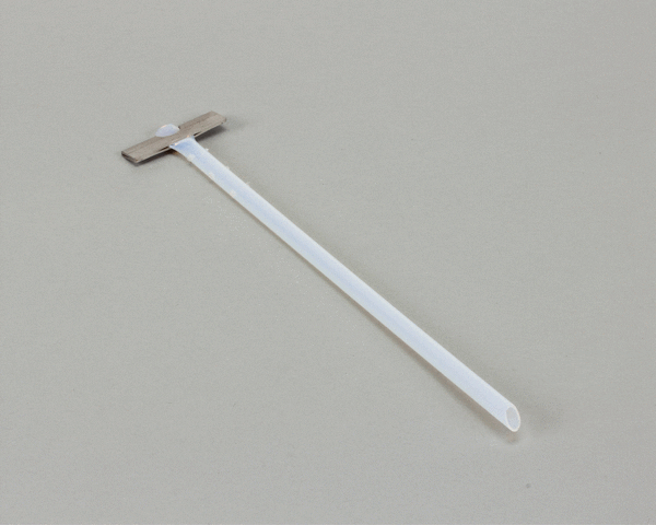 ANTUNES PARTS 0020269 - SKU AJA0020269