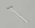 ANTUNES PARTS 0020269 - SKU AJA0020269