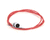 ANTUNES PARTS Antunes 00203-0092 Assembly-Cable TTS-4 1S - SKU AJA00203-0092
